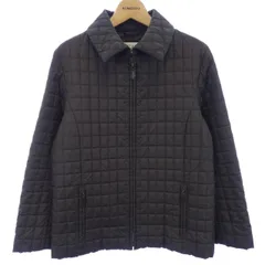 SCAPA ベージュウールジャケット 美品♡ 2025年最新】SCAPA レディース ジャケット・アウター その他の人気