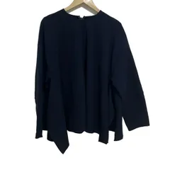 2026年最新】ENFOLD 長袖の人気アイテム - メルカリ