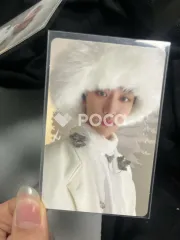 Seventeen ディエイト セブチ Power of Love 通常版