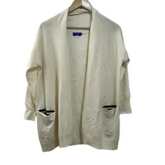 2025年最新】BLUE LABEL CRESTBRIDGE レディース カーディガン・ボレロ