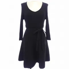 トゥービーシック TO BE CHIC ワンピース