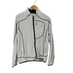 ミレー MILLET バルム ジャケット メンズ import：L のサムネイル