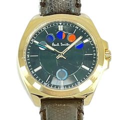 Item thumbnail for item 5b7a963f-f259-4301-81d1-bcbec85cc004