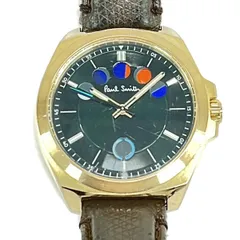 2026年最新】paulsmith five eyesの人気アイテム - メルカリ