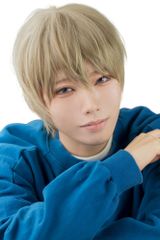 Item thumbnail for item 9a0fbb77-8b99-4fc6-92c6-babae95c9902