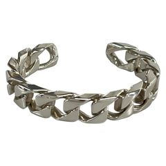 Item thumbnail for item b4eba005-c7e2-4a09-aa6d-48d38b1d576b