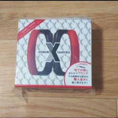 Item thumbnail for item 759a89a4-26f8-4750-950a-947700cfb1f7