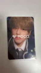 straykids スンミン スキズ Stray Kids x SKZOO POP-UP & CAFE SKZOO'S MAGIC SCHOOL フォトデコ セット