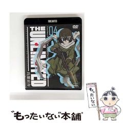 中古】 「ももいろシスターズ」～ヴォーカル・ミックス”モモカン