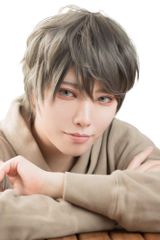 Item thumbnail for item feaeb1b6-3503-43bb-9c66-887b3bcc5a9a