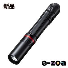 Item thumbnail for item bd9056ac-e76f-40e0-91f4-dff01bbe2dc1