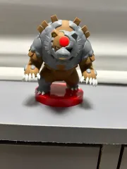 2026年最新雷市場 ポケモン レジン 立体図鑑 1:40 1/40 エモンガ zx 出品