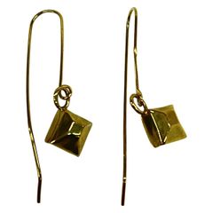 Item thumbnail for item 586bcf8e-b85f-4fb9-bc5f-adbf3bb825d8