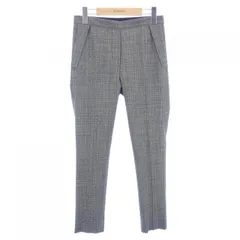 キートン KITON パンツ