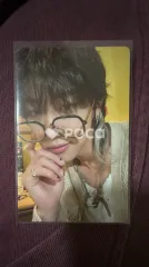 Seventeen ディエイト セブチ SEVENTEENTH HEAVEN AM 5:26 Ver.