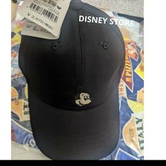 2025年度版 DISNEY RESORT限定 新品タグ付 ギフト プレゼント - メルカリ