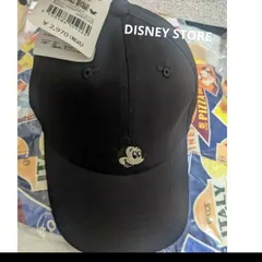 ★DISNEY  STORE　 新品タグ付　お顔厳選　 ギフト　プレゼント