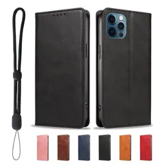 iPhone 12 Pro ケース カバー iPhone12Pro 手帳型ケース iphone 12 pro ケース手帳型 iPhone 12pro ケース スタンド機能 iPhone12pro ケース マグネット開閉 手帳型 iphone12 pro ケース