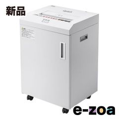 Item thumbnail for item 19ab8ec9-6c3c-4794-ad7e-018efff110b4