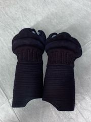 Item thumbnail for item f4e35182-8a10-4389-9597-2cee7f4adea5