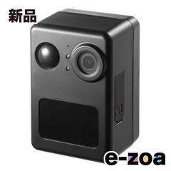 Item thumbnail for item 80335e21-d9ae-4c80-a702-e6f388221021