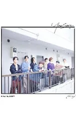 CD／Hey!Say!JUMP／Your Song
