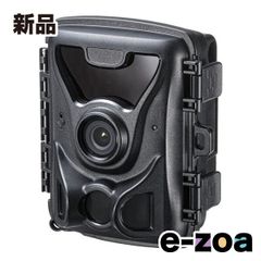 Item thumbnail for item 91c402c8-20eb-490f-9341-f6dd88544605