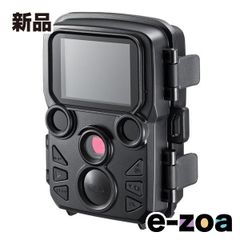 Item thumbnail for item 80388e5a-5400-407c-8e15-e964d20c34f0