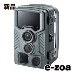 Item thumbnail for item 87ad3d17-b242-49c8-8d5e-5c8764fe2bf8