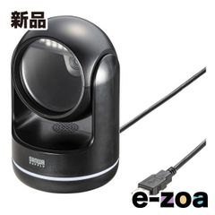 Item thumbnail for item dbc2c904-d804-4a5e-a7fa-68d1a090e835