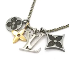 2025年最新】インスティンクト ルイヴィトンの人気アイテム - メルカリ