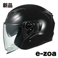 Item thumbnail for item c996c378-e107-46c4-ab2f-b1b854e9b26d