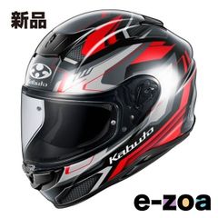 Item thumbnail for item 6a87b333-eb7b-4ad3-9f35-1949f39f1420