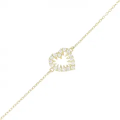 2026年最新】tasaki デインジャー ブレスレットの人気アイテム - メルカリ