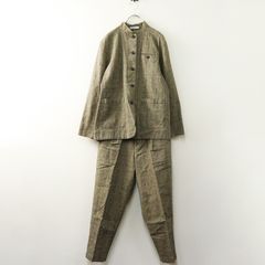 Item thumbnail for item a8eaba82-eab8-4a65-a438-a1bab88266d1