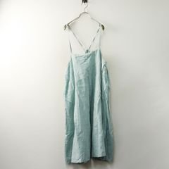 Item thumbnail for item f39a80d8-020a-4095-9249-8ec11fe60280