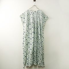 Item thumbnail for item cc11d484-b7cb-4b69-ae52-4b86513cb3ef