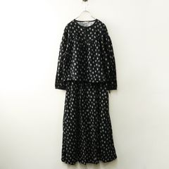 Item thumbnail for item 88b26966-1a9f-4967-a1cb-1e11ed89fe4d