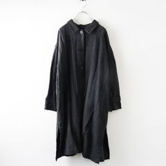 Item thumbnail for item efe2b160-d889-4c23-abad-e636ee04aa6b