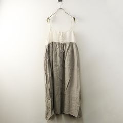 Item thumbnail for item 33b9b647-b2bb-47c6-8c2a-d03eaa2c18a0