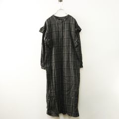 Item thumbnail for item 829dce8f-2ff9-4d0f-b44b-8d500b031f7c