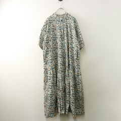 Item thumbnail for item a74530f0-6b6f-4a27-91aa-13ed2e69e680