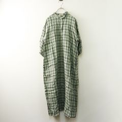 Item thumbnail for item 5d7a472d-59ca-4e56-8c20-845612cc6be2