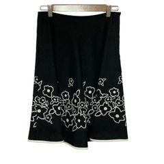 Item thumbnail for item 6ed79f1f-db01-4719-be38-e5627f5cdaba