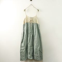 Item thumbnail for item 5b052b53-88c9-44f4-bd31-de30ad2758da