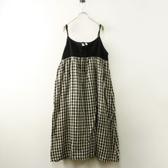 Item thumbnail for item 64c86d4a-1a29-4ef9-8e3b-b1ed7b81e487