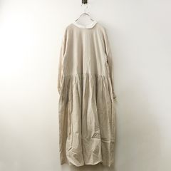 Item thumbnail for item aa106f08-67f0-4fa8-86d9-607fefc50ca2