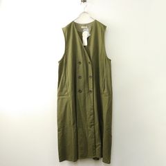 Item thumbnail for item 290a4430-1602-496f-b510-11411b820cfa