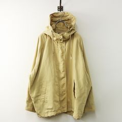 45R 45rpm フォーティファイブアール アルル縮絨逆バスクの908