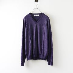 45R 45rpm フォーティファイブアール アルル縮絨逆バスクの908